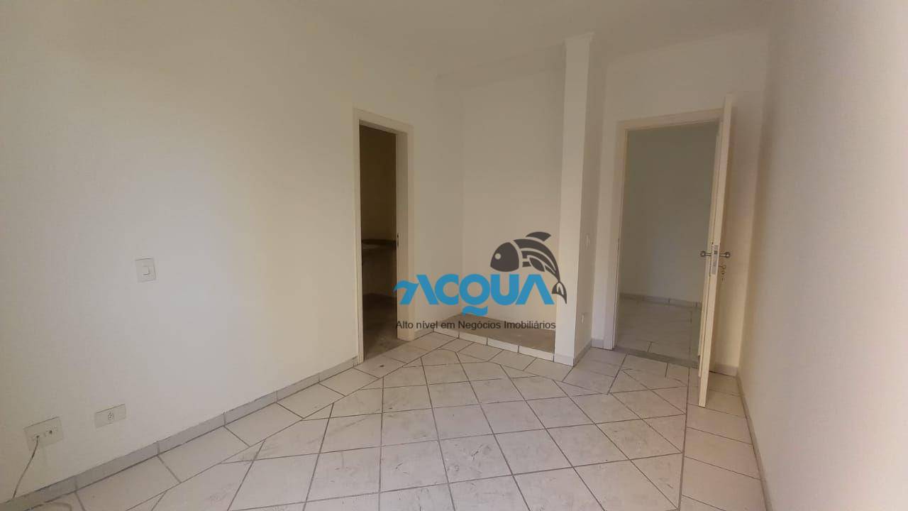 Cobertura à venda com 4 quartos, 210m² - Foto 5