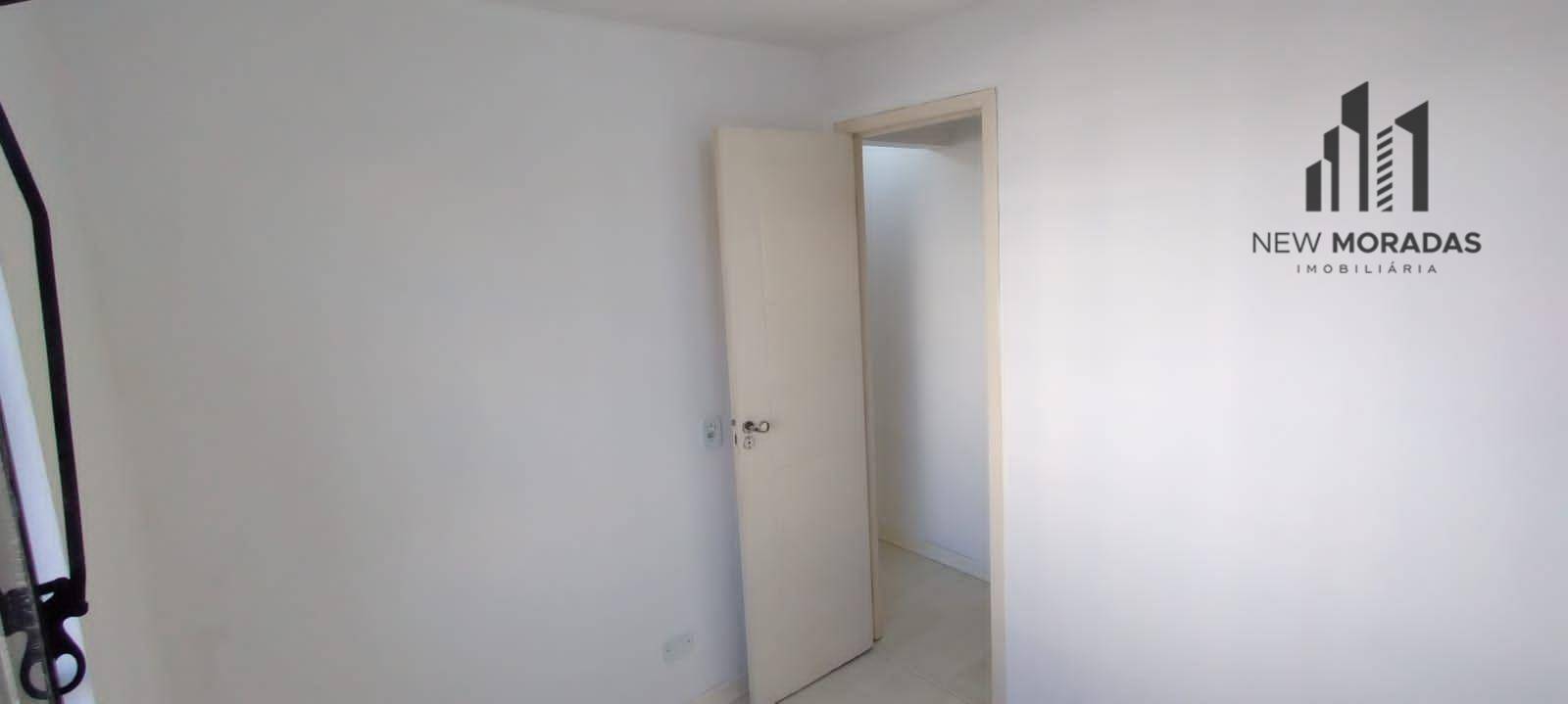 Apartamento à venda com 3 quartos, 48m² - Foto 17