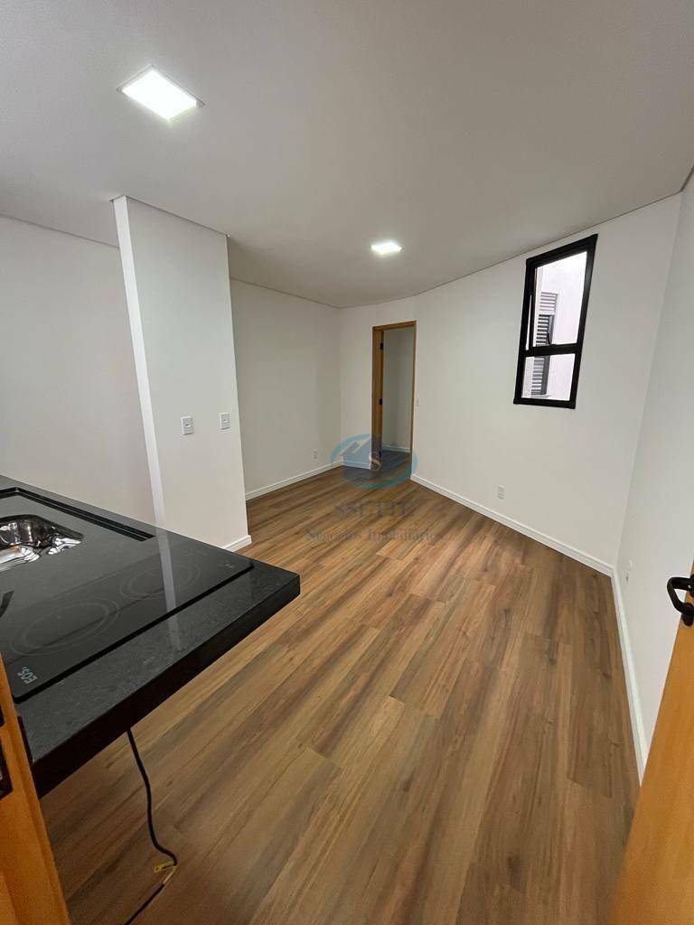 Kitnet e Studio à venda com 1 quarto, 27m² - Foto 10