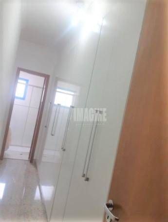 Apartamento à venda com 3 quartos, 156m² - Foto 13