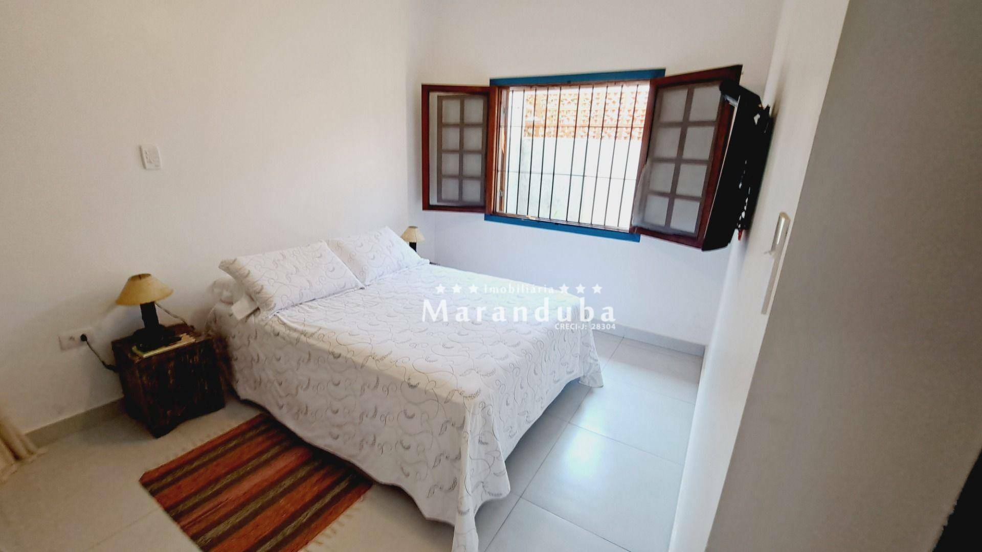 Apartamento à venda com 2 quartos, 76m² - Foto 17