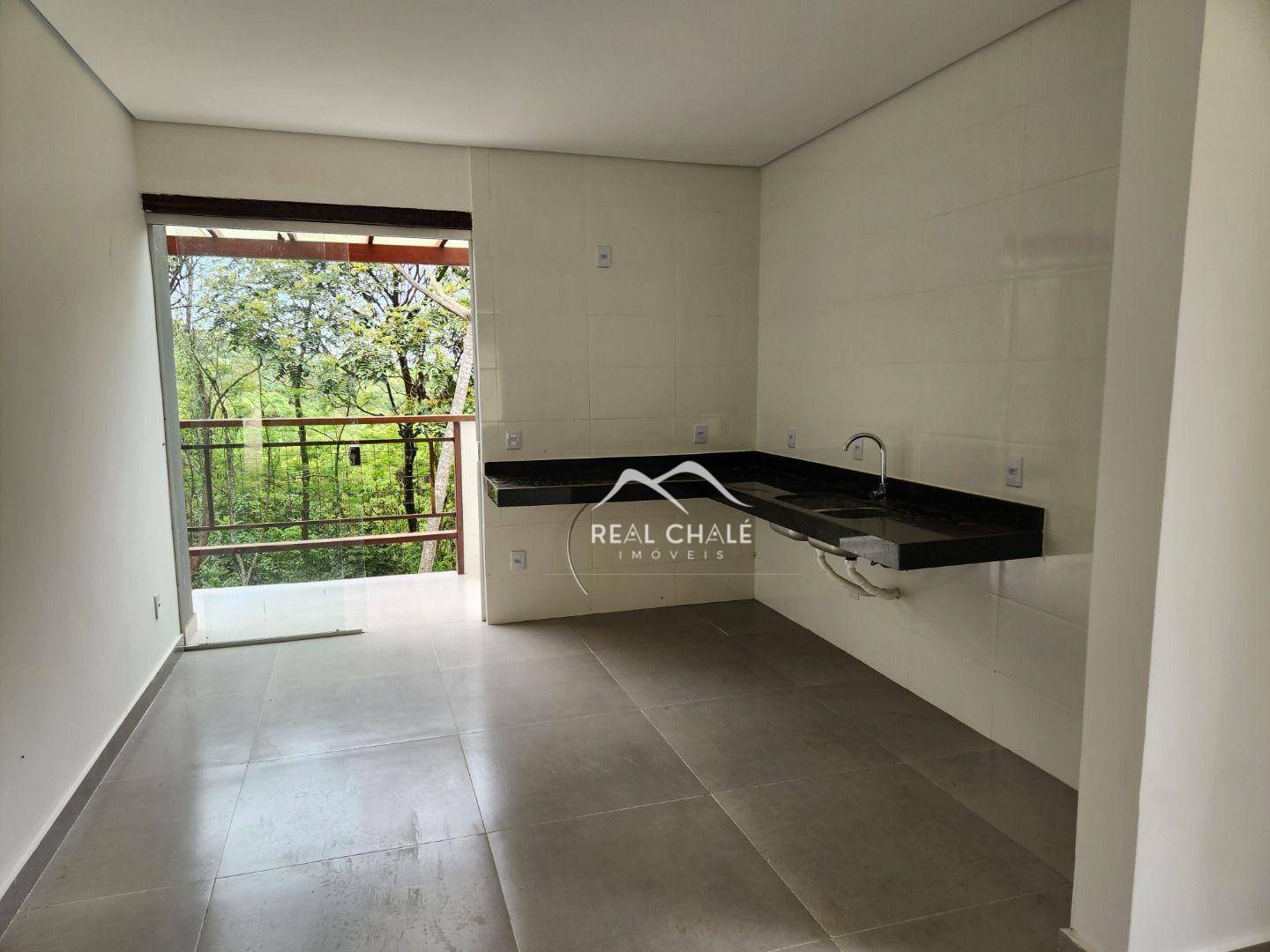 Casa de Condomínio à venda com 3 quartos, 270m² - Foto 24