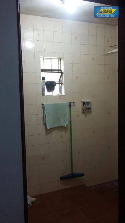 Chácara à venda com 4 quartos, 250m² - Foto 21