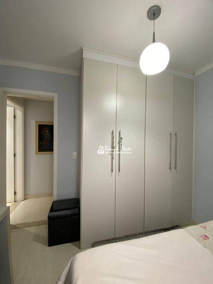 Apartamento à venda com 2 quartos, 59m² - Foto 23