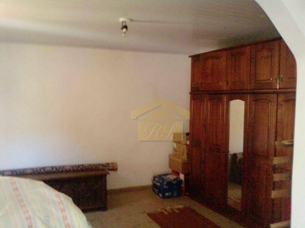 Casa à venda com 3 quartos, 200m² - Foto 15