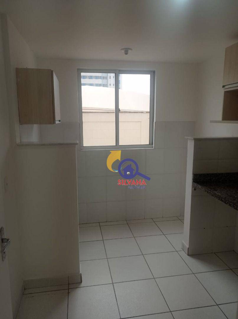 Apartamento à venda com 1 quarto, 47m² - Foto 20