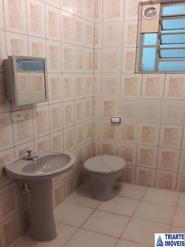 Kitnet e Studio para alugar com 2 quartos, 40m² - Foto 13