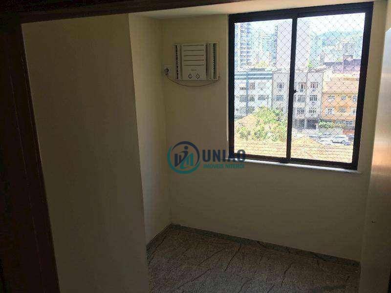 Apartamento à venda com 2 quartos, 60m² - Foto 10