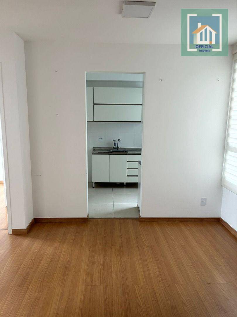 Apartamento para alugar com 2 quartos, 48m² - Foto 33