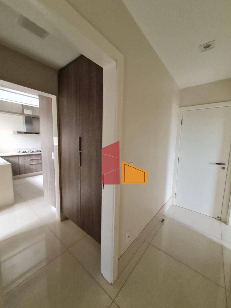 Apartamento à venda com 3 quartos, 215m² - Foto 10