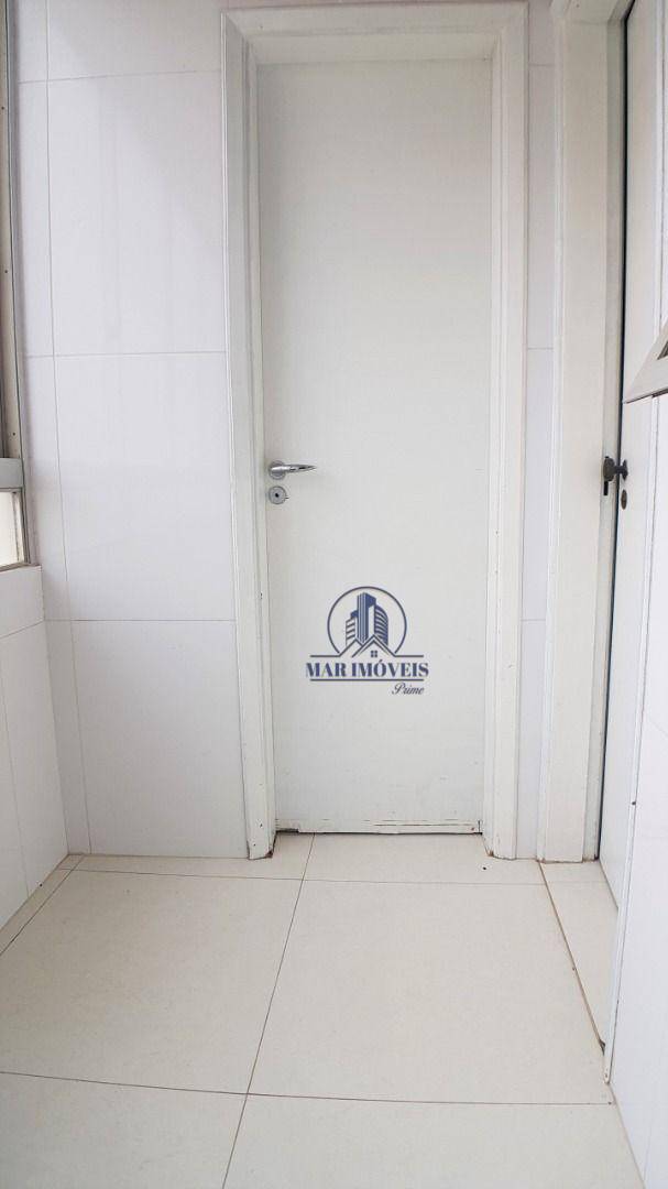 Cobertura, 3 quartos, 305 m² - Foto 19