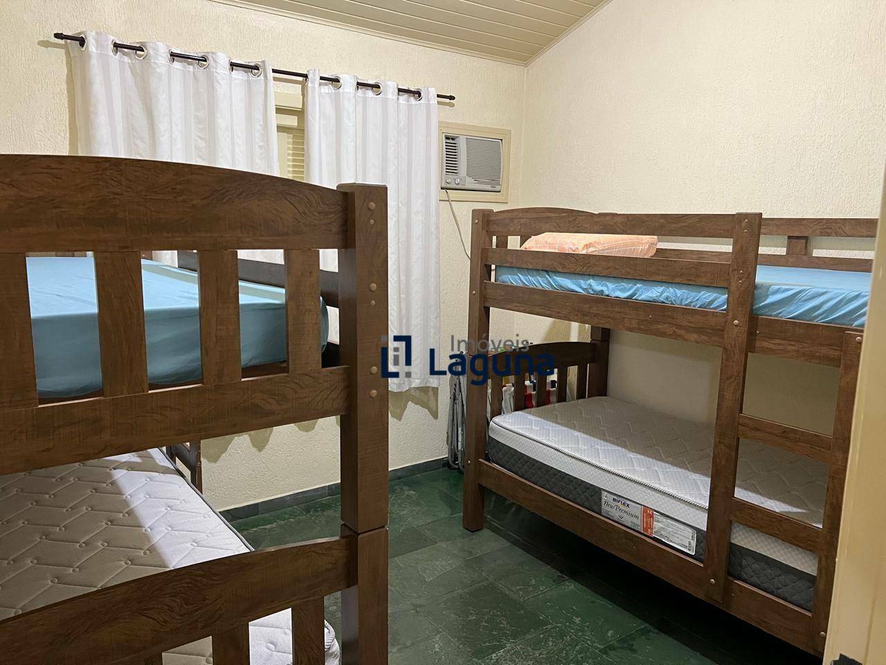 Casa de Condomínio à venda com 4 quartos, 140m² - Foto 36