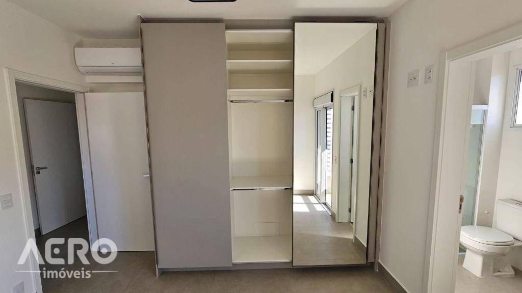 Apartamento, 3 quartos, 106 m² - Foto 54