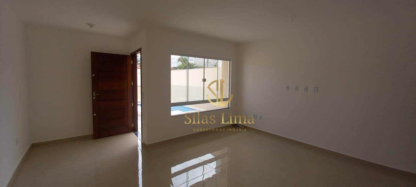 Casa à venda com 4 quartos, 160m² - Foto 4