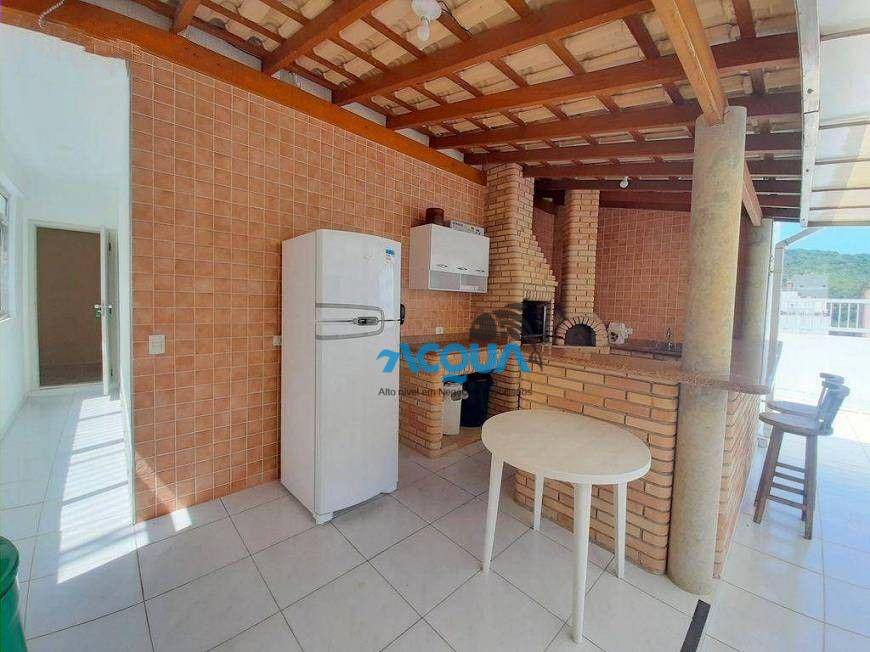 Apartamento à venda com 2 quartos, 97m² - Foto 12