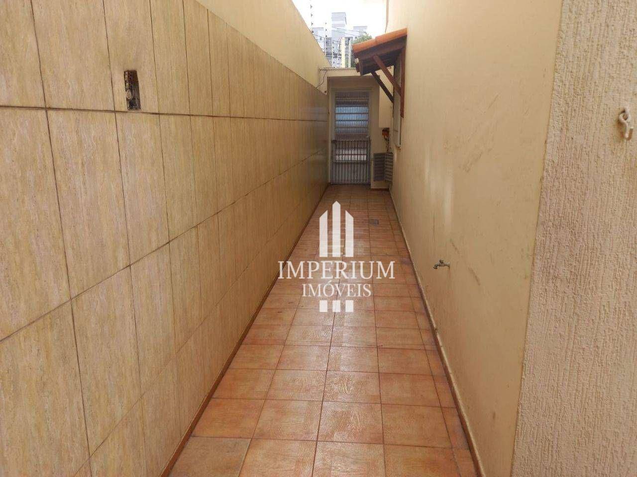 Sobrado à venda com 3 quartos, 155m² - Foto 25