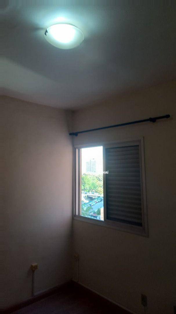 Apartamento à venda e aluguel com 3 quartos, 117m² - Foto 28