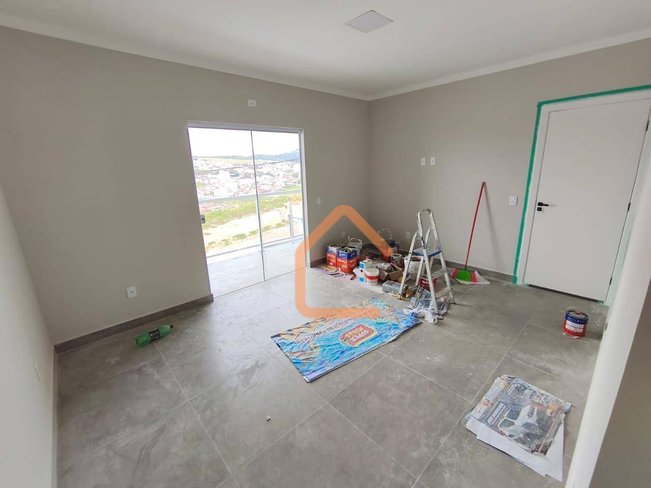 Casa, 3 quartos, 140 m² - Foto 3