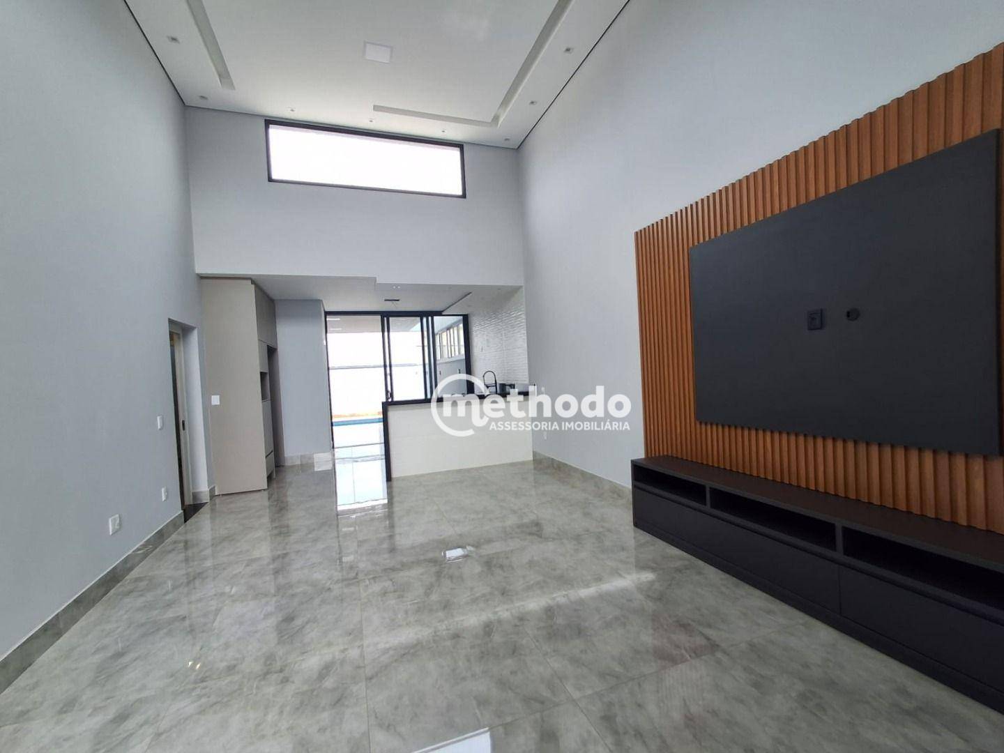 Casa de Condomínio à venda com 3 quartos, 150m² - Foto 4