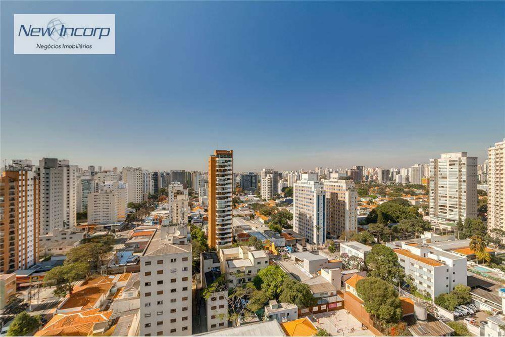 Cobertura à venda com 3 quartos, 271m² - Foto 26