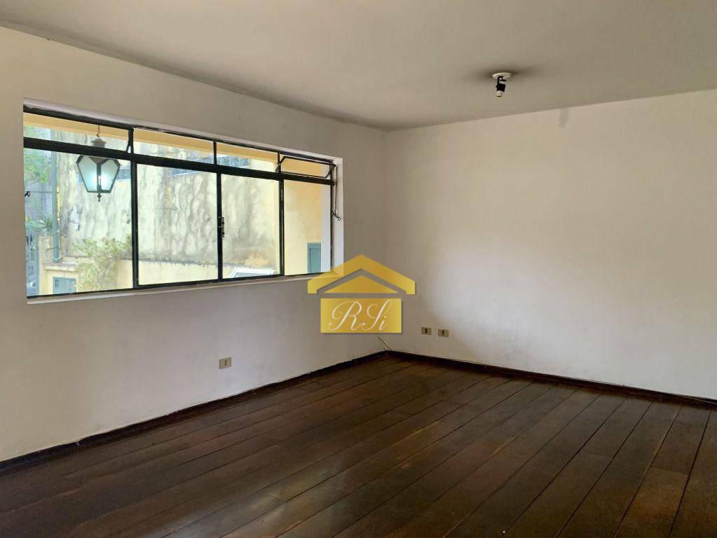 Sobrado para alugar com 3 quartos, 181m² - Foto 3