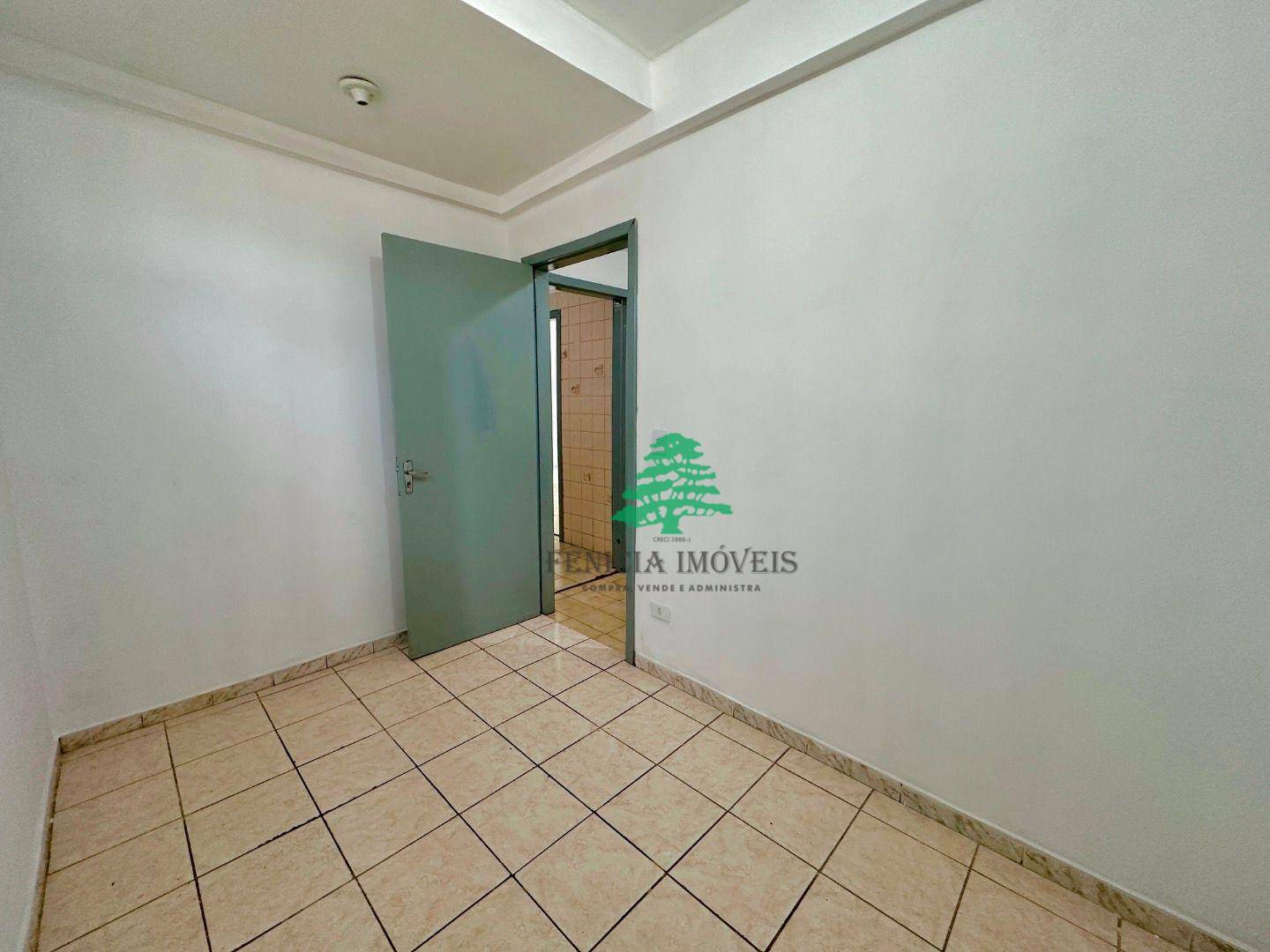 Apartamento para alugar com 3 quartos, 100m² - Foto 17