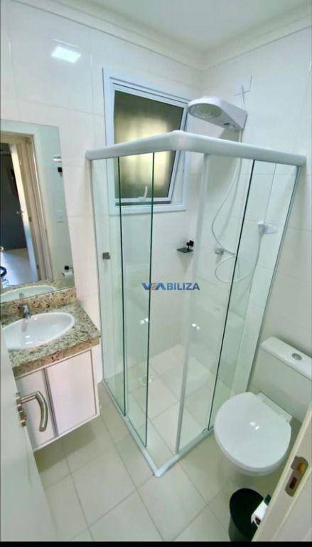 Apartamento à venda com 2 quartos, 71m² - Foto 20