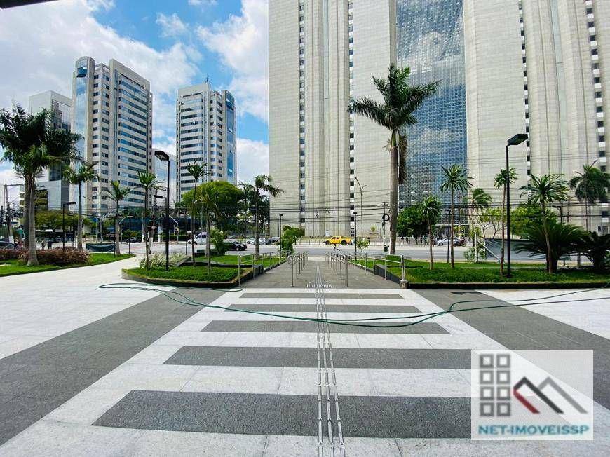 Sala-Conjunto, 205 m² - Foto 4