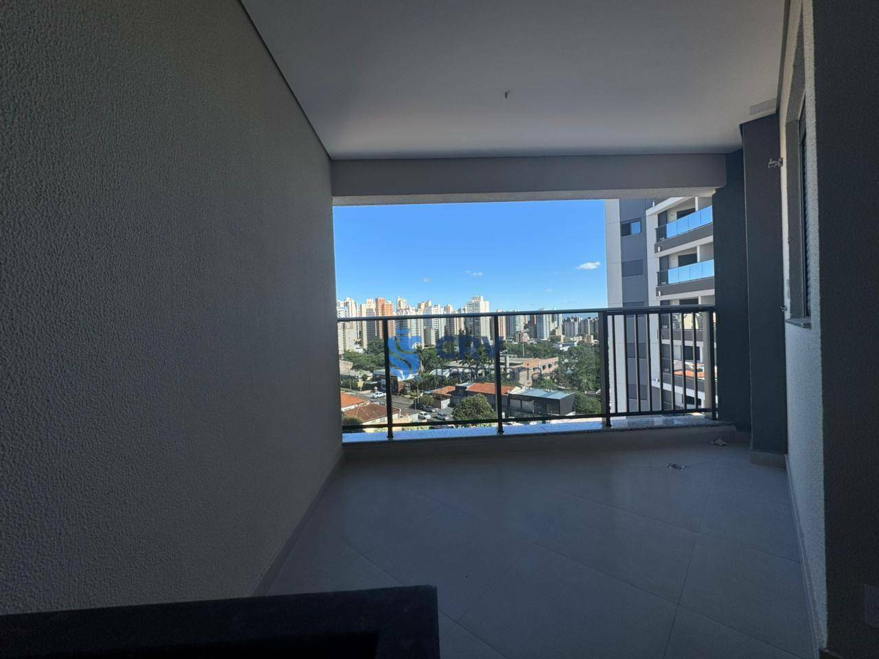 Apartamento à venda com 3 quartos, 86m² - Foto 7