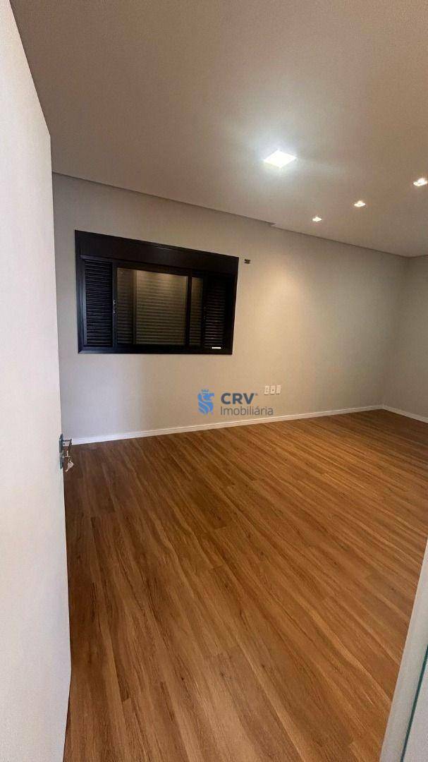 Sobrado à venda com 3 quartos, 226m² - Foto 10