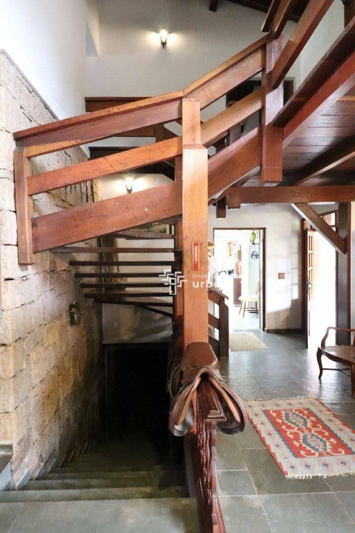 Fazenda-Sítio-Chácara, 30 hectares - Foto 39