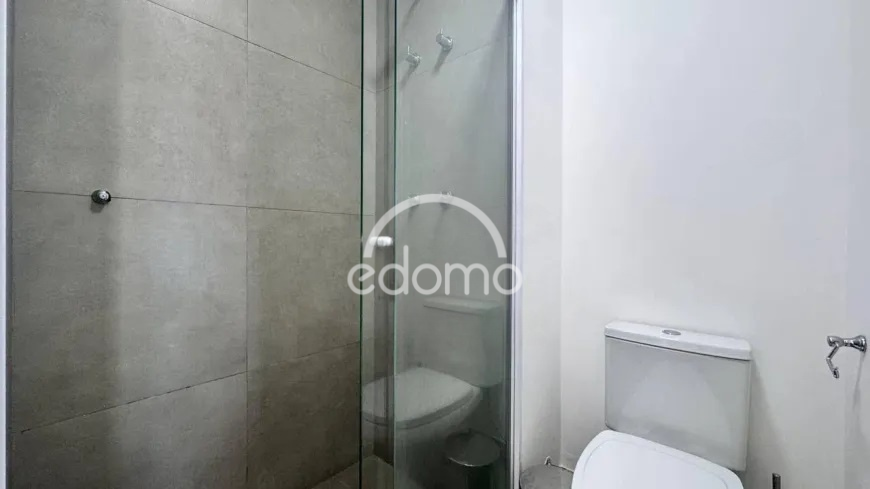 Apartamento para alugar com 1 quarto, 22m² - Foto 10