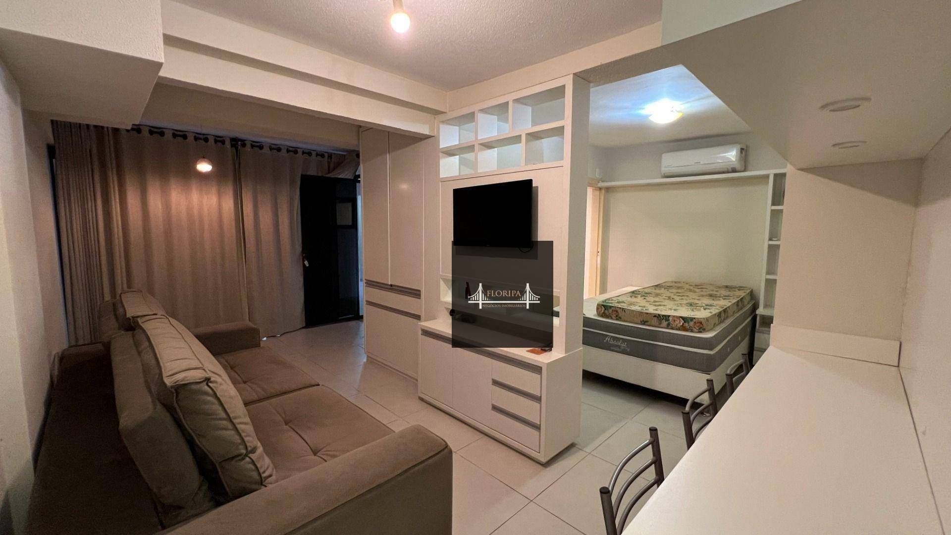 Apartamento à venda com 3 quartos, 169m² - Foto 23