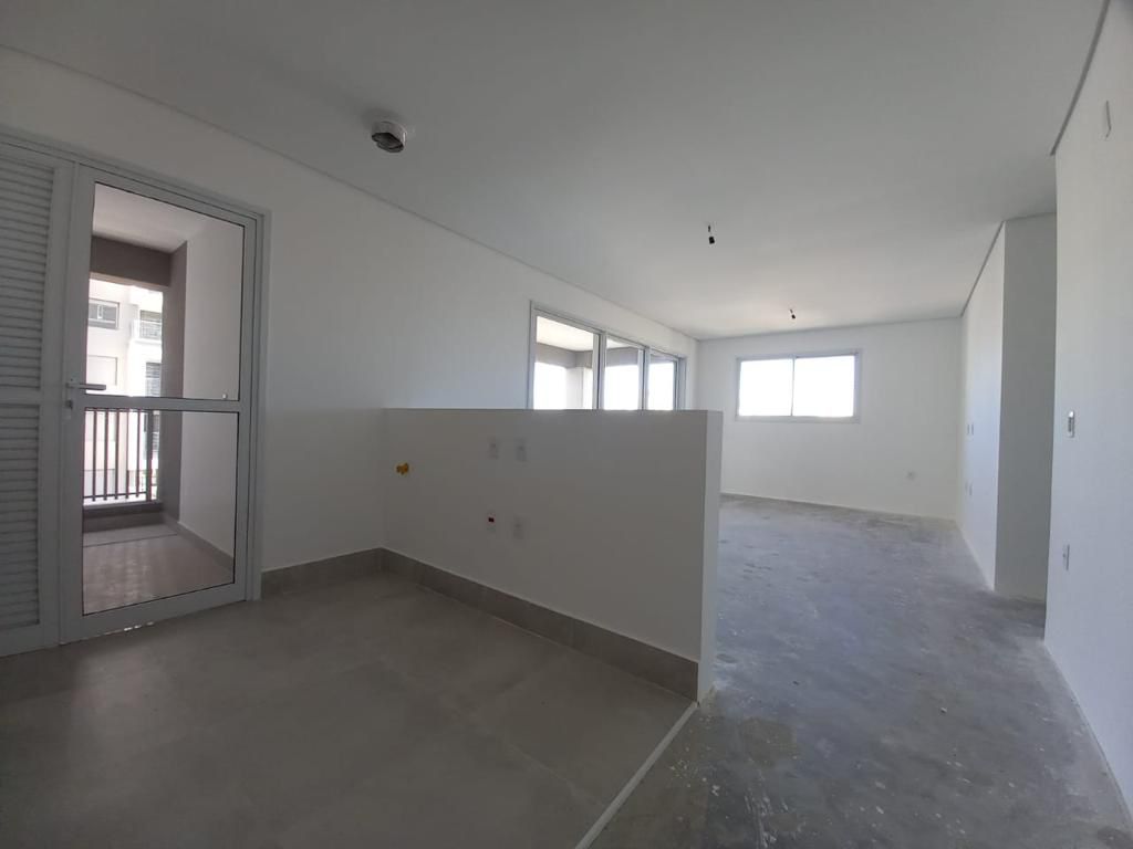 Apartamento à venda com 3 quartos, 102m² - Foto 17