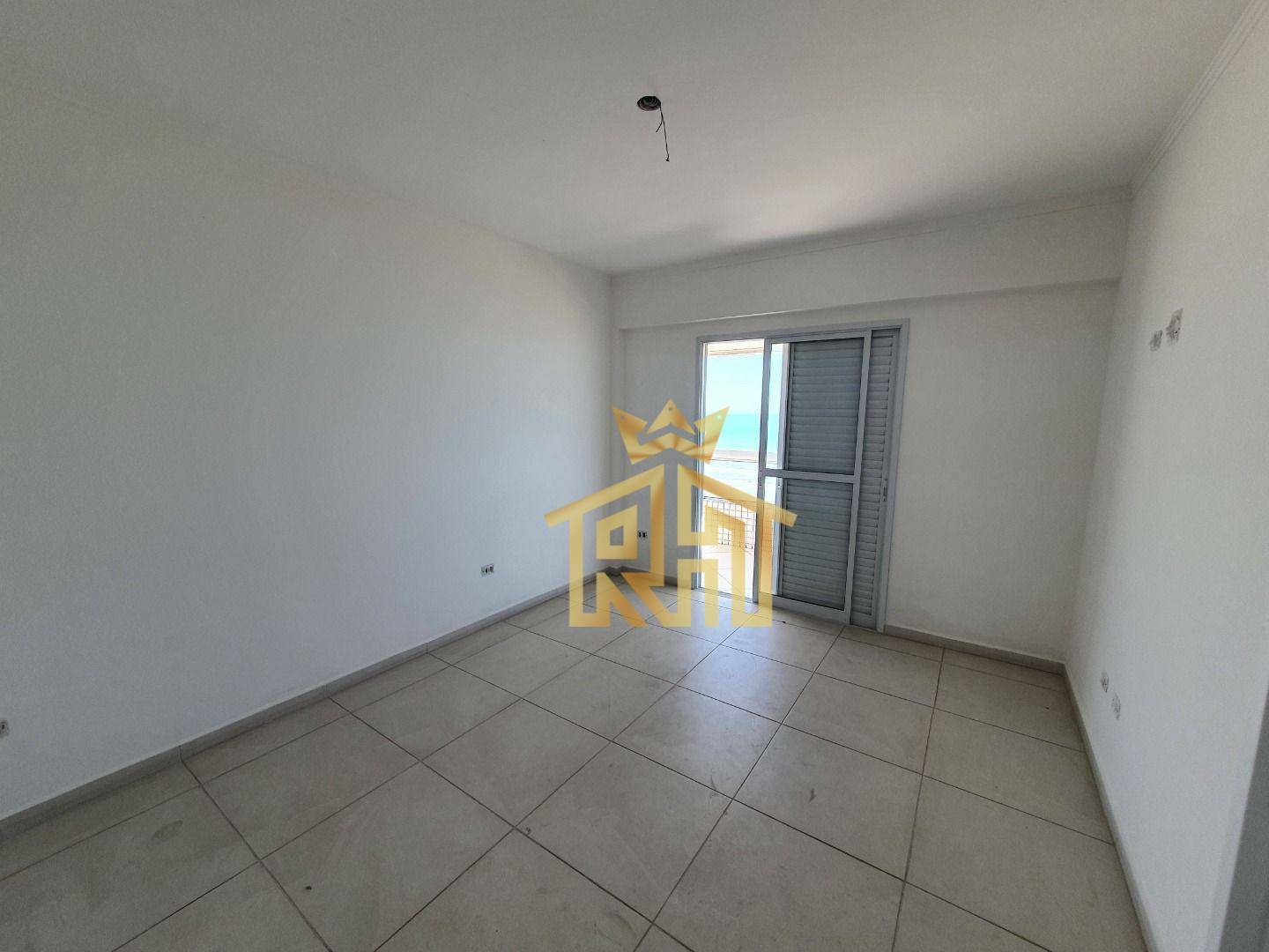 Apartamento à venda com 3 quartos, 173m² - Foto 10