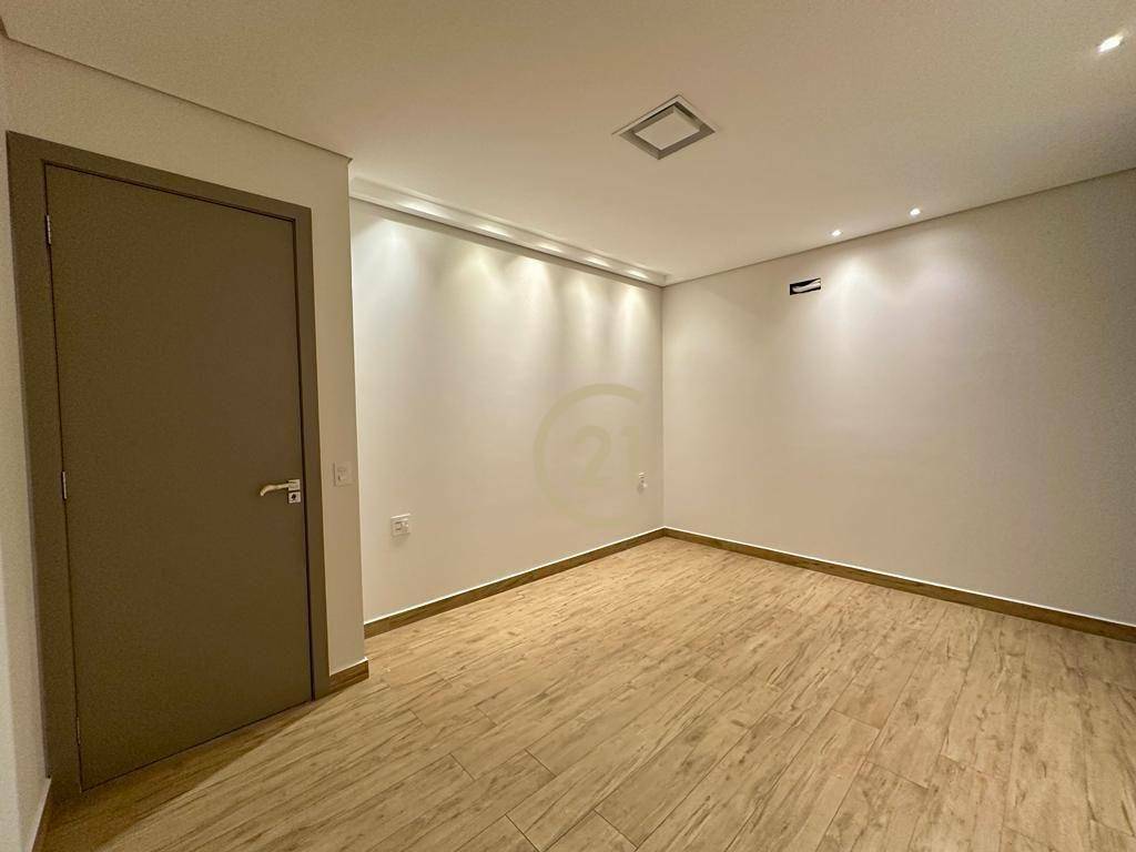 Sobrado à venda com 3 quartos, 251m² - Foto 7