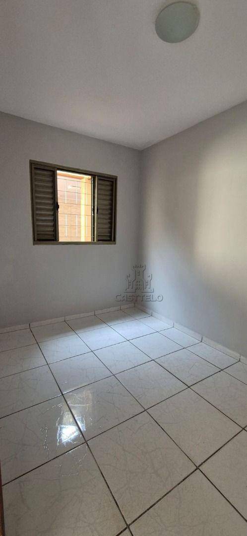 Casa à venda com 2 quartos, 130m² - Foto 7
