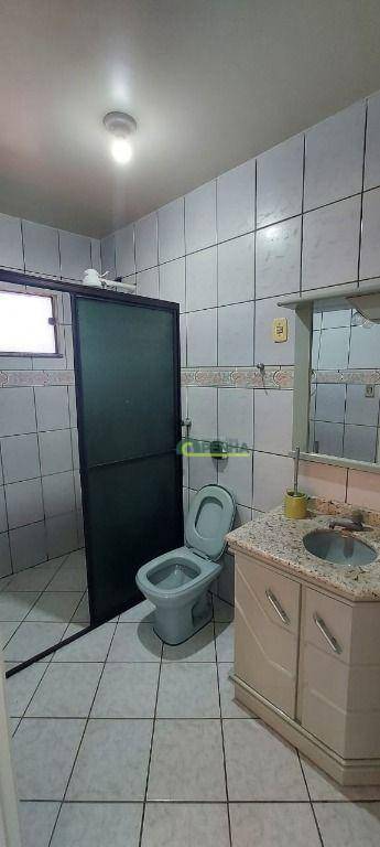 Casa para lancamento com 4 quartos, 460m² - Foto 23