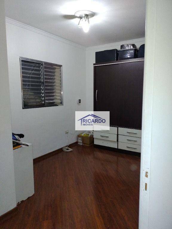 Sobrado à venda com 3 quartos, 182m² - Foto 16