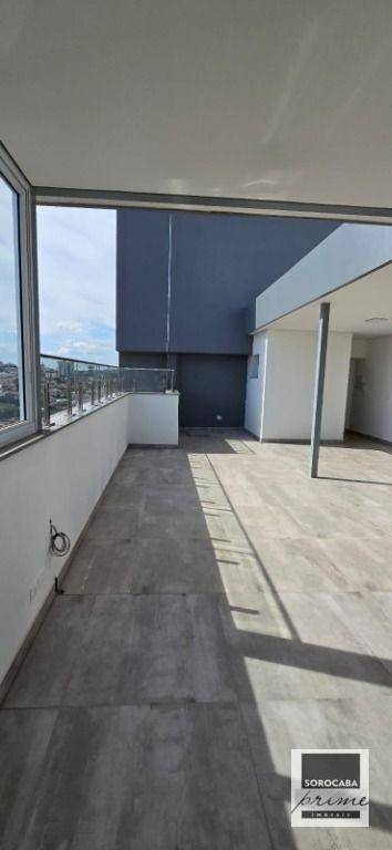 Cobertura à venda com 2 quartos, 130m² - Foto 32