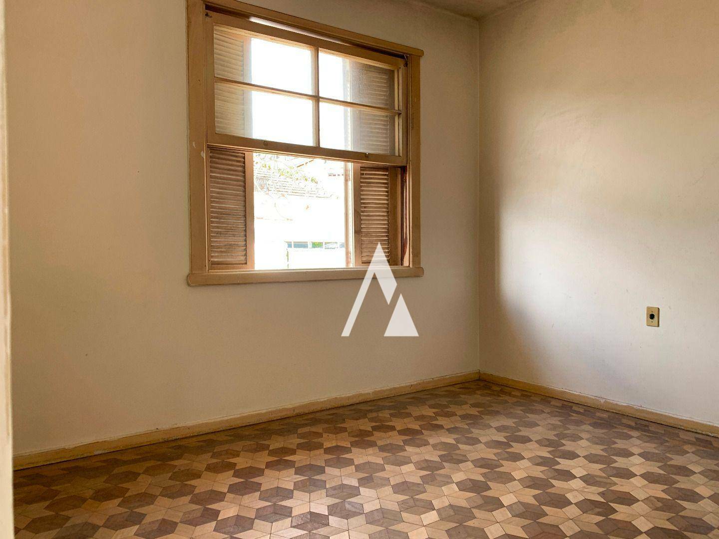 Casa à venda com 4 quartos, 309M2 - Foto 45