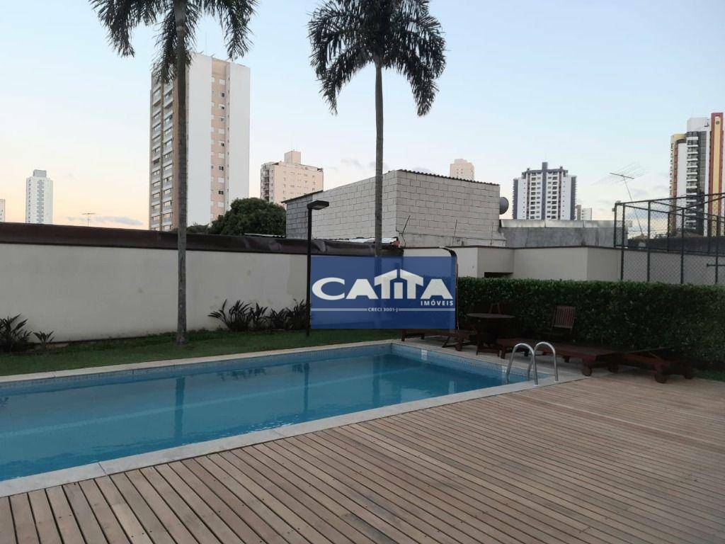 Cobertura à venda com 3 quartos, 245m² - Foto 69