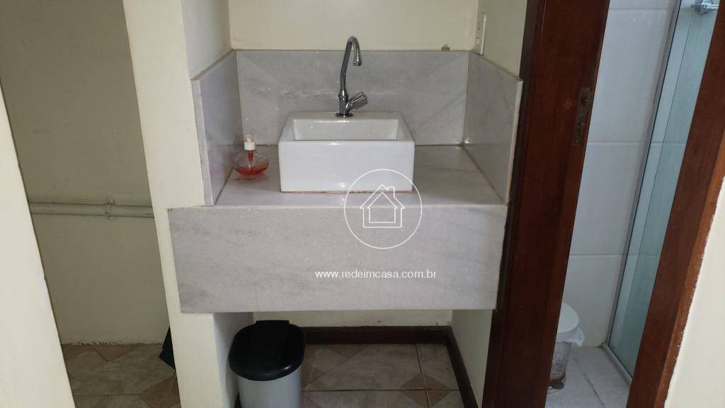 Conjunto Comercial-Sala à venda e aluguel, 47m² - Foto 8