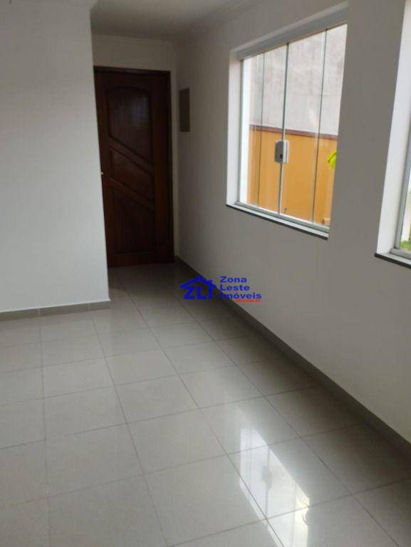 Sobrado à venda com 3 quartos, 90m² - Foto 19