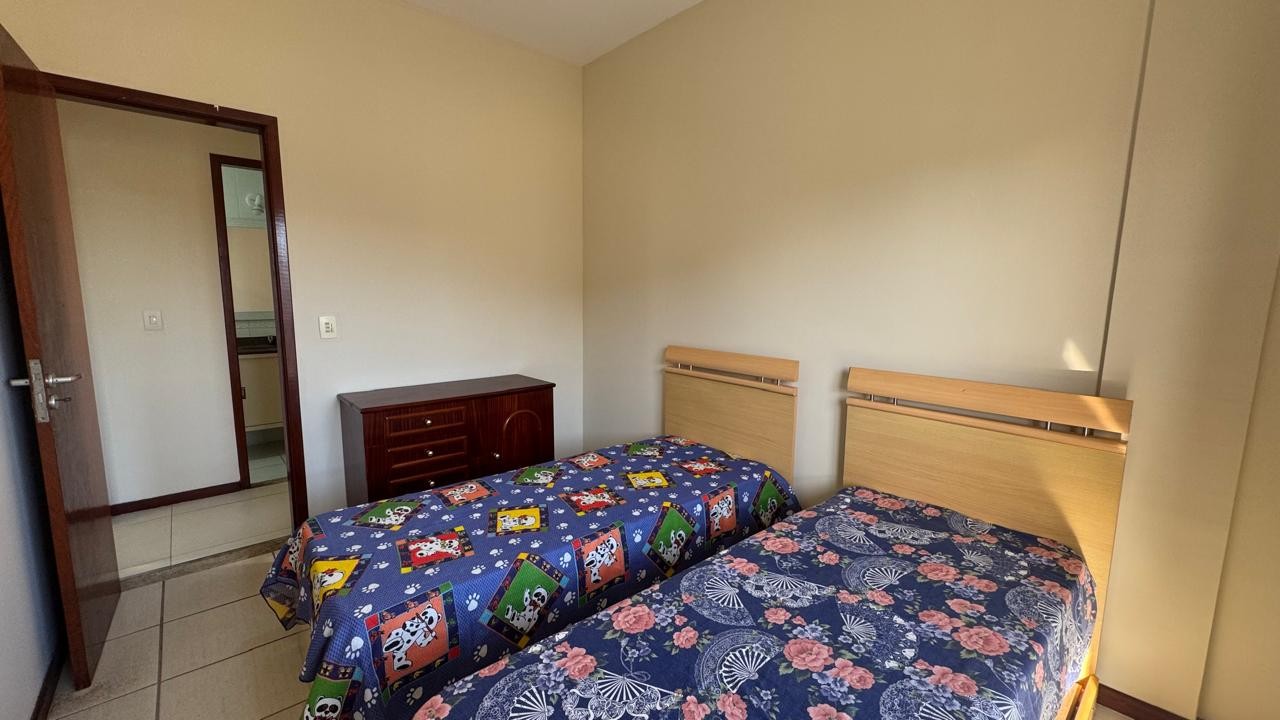Apartamento para alugar com 3 quartos, 120m² - Foto 8