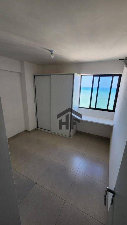 Apartamento à venda com 3 quartos, 73m² - Foto 3