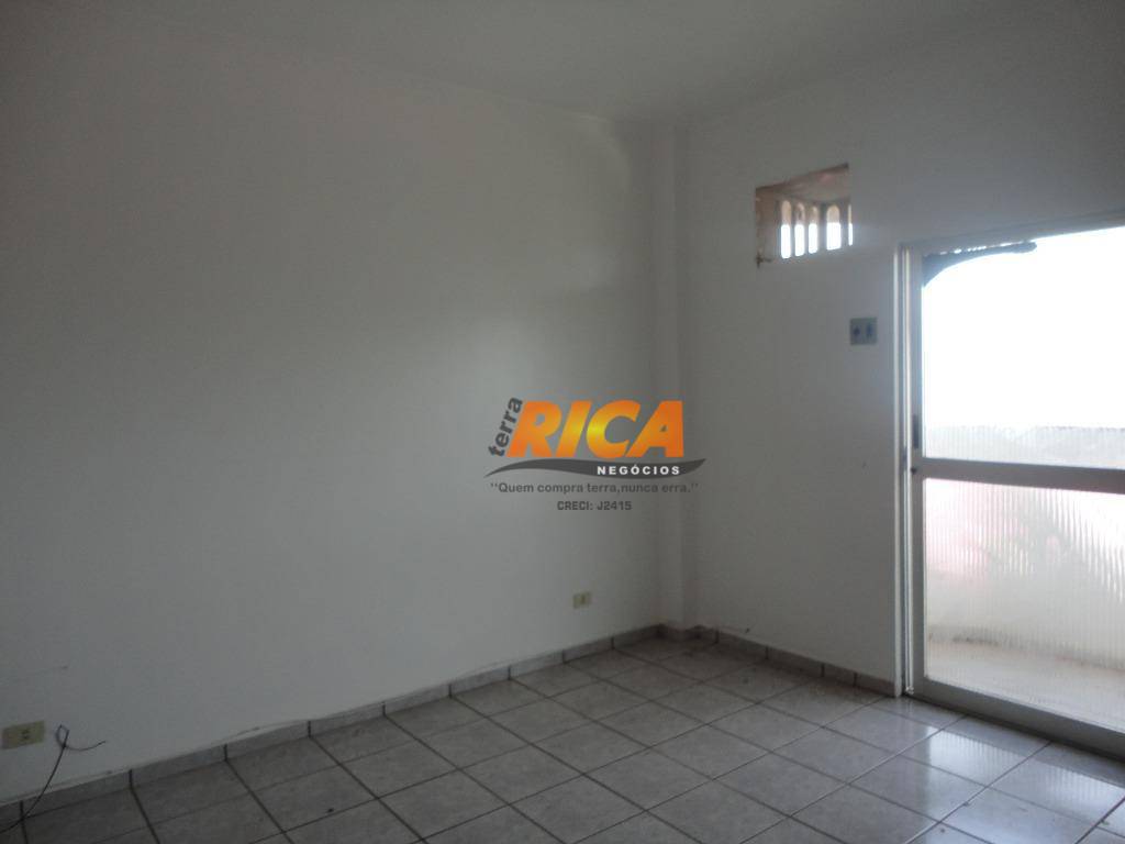 Apartamento à venda com 3 quartos, 230M2 - Foto 14