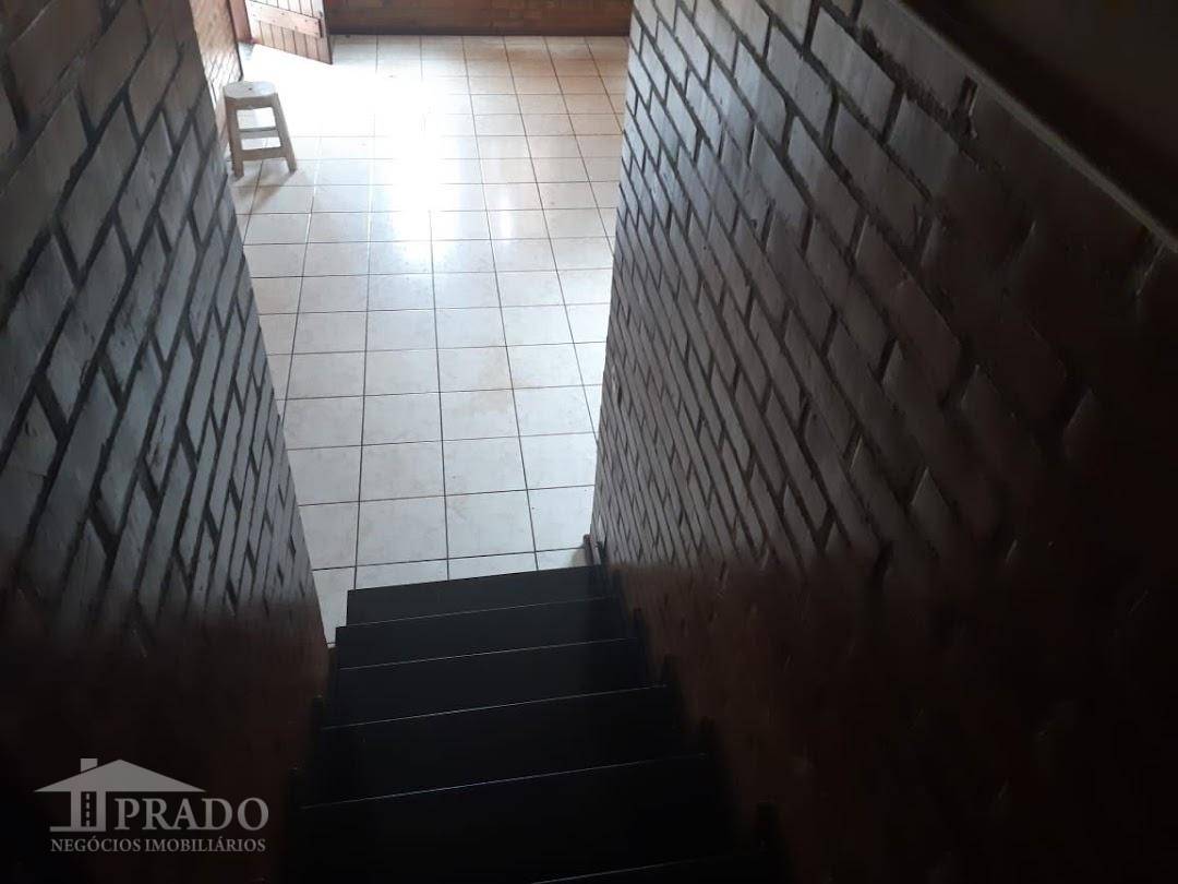 Sobrado à venda com 4 quartos, 200m² - Foto 19