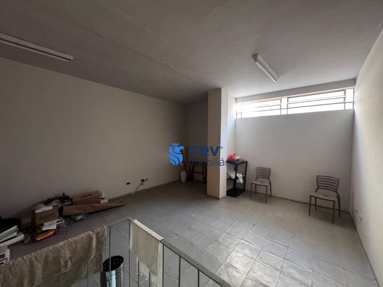 Loja-Salão, 60 m² - Foto 5