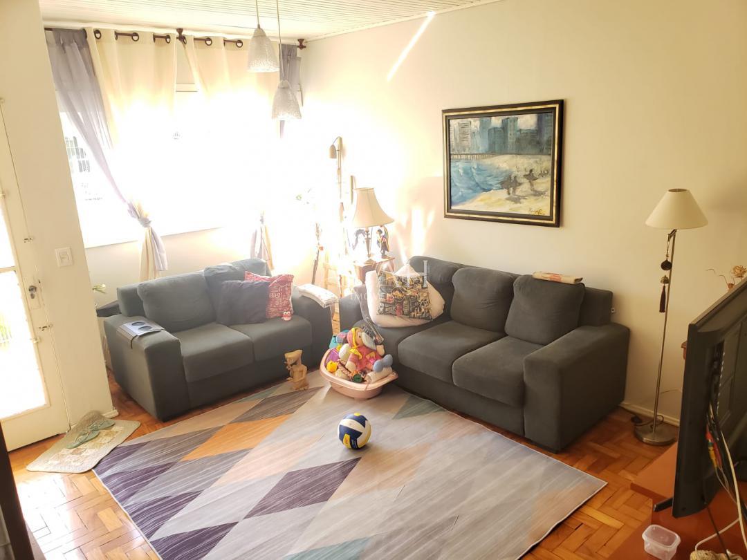 Casa à venda com 4 quartos, 375m² - Foto 14